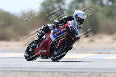 media/May-25-2025-TrackXperience (Sun) [[393a69de75]]/Level 1/Session 3 (Turn 7)/